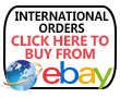 Buy Now Button International Orders from eBay